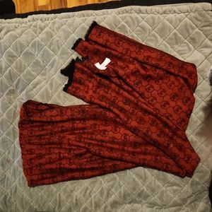 Scarf